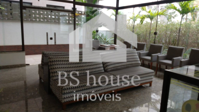 Sala Comercial para Alugar, 80 m² em Vila Assunção - Santo André