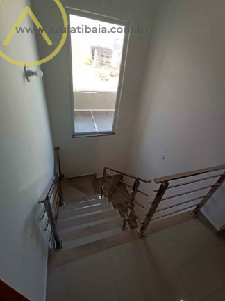 Imagem Casa com 3 Quartos à Venda, 282 m² em Nova Cerejeira - Atibaia