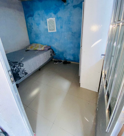 Imagem Casa com 3 Quartos à Venda, 125 m² em Jardim Oásis Ii - Itanhaém Imagem Casa com 3 Quartos à Venda, 125 m² em Jardim Oásis Ii - Itanhaém