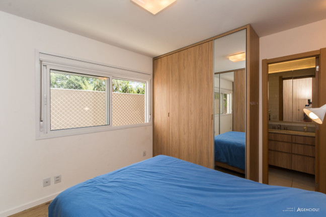 Imagem Apartamento com 2 Quartos à Venda, 87 m² em Teresópolis - Porto Alegre Imagem Apartamento com 2 Quartos à Venda, 87 m² em Teresópolis - Porto Alegre