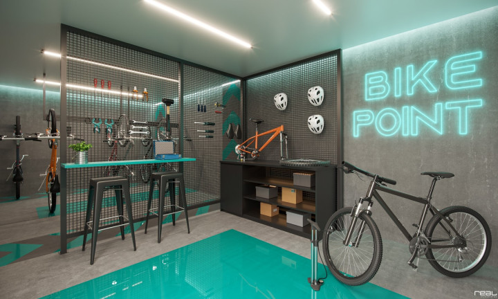 Imagem Imóvel com 2 Quartos à Venda, 64 m² em Praia De Itaparica - Vila Velha Imagem Imóvel com 2 Quartos à Venda, 64 m² em Praia De Itaparica - Vila Velha