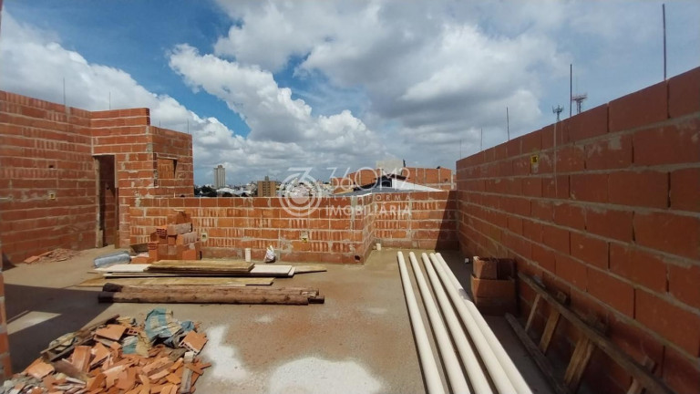 Imagem Apartamento com 2 Quartos à Venda, 102 m² em Vila Francisco Matarazzo - Santo André Imagem Apartamento com 2 Quartos à Venda, 102 m² em Vila Francisco Matarazzo - Santo André
