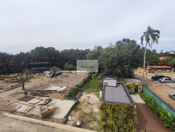 Imagem Casa com 4 Quartos à Venda, 161 m² em Maresias - São Sebastião