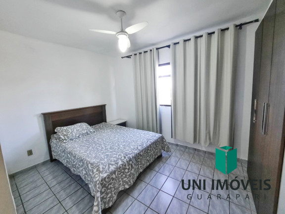 Imagem Imóvel com 5 Quartos à Venda, 213 m² em Praia Do Morro - Guarapari Imagem Imóvel com 5 Quartos à Venda, 213 m² em Praia Do Morro - Guarapari