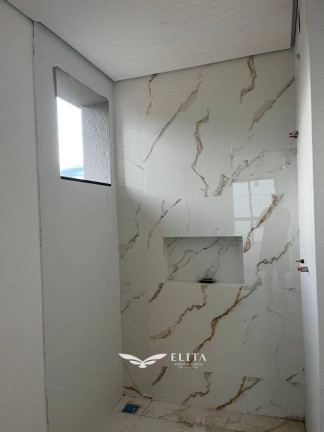 Imagem Apartamento com 2 Quartos à Venda, 68 m² em Itajuba - Barra Velha Imagem Apartamento com 2 Quartos à Venda, 68 m² em Itajuba - Barra Velha
