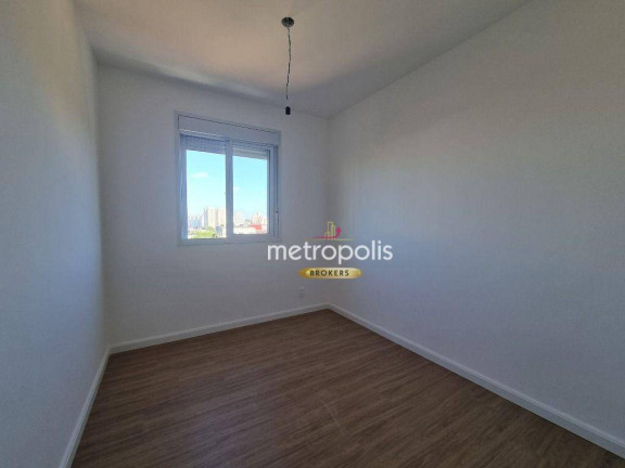 Imagem Apartamento com 2 Quartos à Venda ou Locação, 51 m² em Rudge Ramos - São Bernardo Do Campo