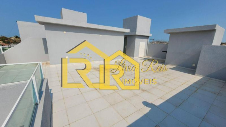 Imagem Casa com 2 Quartos à Venda, 80 m² em Jardim Bela Vista - Rio Das Ostras Imagem Casa com 2 Quartos à Venda, 80 m² em Jardim Bela Vista - Rio Das Ostras