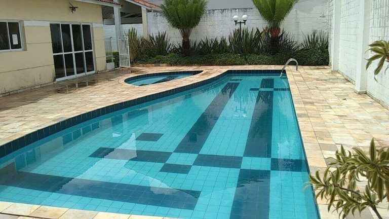 Imagem Casa com 3 Quartos à Venda, 137 m² em Jardim Rebelato - Cotia