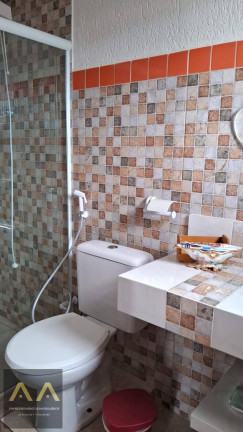 Imagem Casa com 4 Quartos à Venda, 432 m² em Tarumã - Santana De Parnaíba Imagem Casa com 4 Quartos à Venda, 432 m² em Tarumã - Santana De Parnaíba