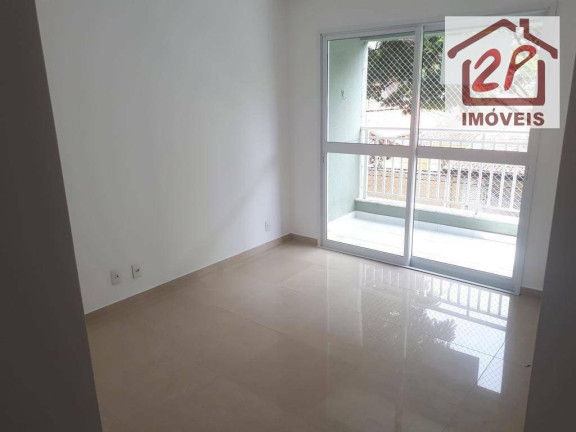 Imagem Apartamento com 3 Quartos à Venda, 77 m² em Jardim Uirá - São José Dos Campos Imagem Apartamento com 3 Quartos à Venda, 77 m² em Jardim Uirá - São José Dos Campos