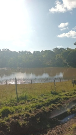 Imagem Chácara à Venda, 2 m² em Tibina - Uruçuca Imagem Chácara à Venda, 2 m² em Tibina - Uruçuca
