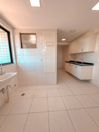 Imagem Apartamento com 4 Quartos à Venda, 137 m² em Boa Viagem - Recife Imagem Apartamento com 4 Quartos à Venda, 137 m² em Boa Viagem - Recife