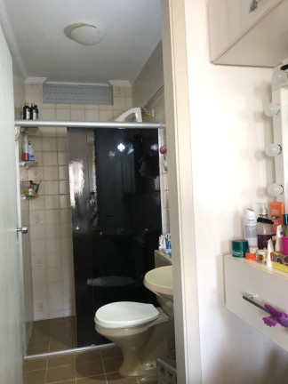 Imagem Imóvel com 1 Quarto à Venda, 33 m² em Vila Buarque - São Paulo Imagem Imóvel com 1 Quarto à Venda, 33 m² em Vila Buarque - São Paulo