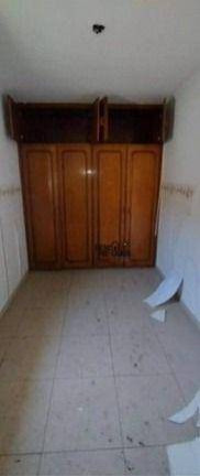 Imagem Sobrado com 3 Quartos à Venda, 160 m² em Parque São Domingos - São Paulo