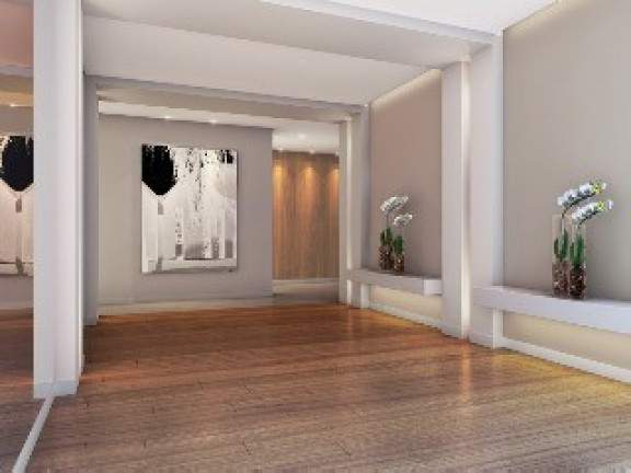 Imagem Apartamento com 2 Quartos à Venda, 53 m² em Ipiranga - São Paulo Imagem Apartamento com 2 Quartos à Venda, 53 m² em Ipiranga - São Paulo