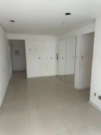 Imagem Imóvel com 3 Quartos à Venda, 80 m² em Alphaville I - Salvador Imagem Imóvel com 3 Quartos à Venda, 80 m² em Alphaville I - Salvador