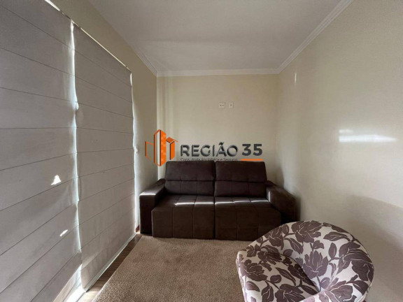 Imagem Casa com 3 Quartos à Venda, 220 m² em Jardim Centenário - Poços De Caldas Imagem Casa com 3 Quartos à Venda, 220 m² em Jardim Centenário - Poços De Caldas