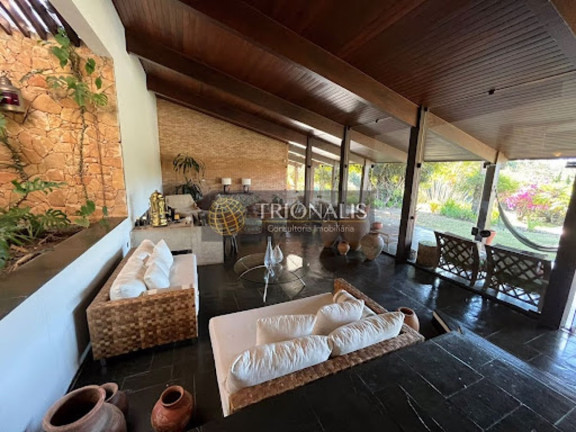 Imagem Casa com 5 Quartos à Venda, 698 m² em Vila Santista - Atibaia Imagem Casa com 5 Quartos à Venda, 698 m² em Vila Santista - Atibaia