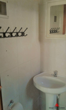 Imagem Chácara com 4 Quartos à Venda, 6.000 m² em Barreiro - Santo Antônio Do Pinhal Imagem Chácara com 4 Quartos à Venda, 6.000 m² em Barreiro - Santo Antônio Do Pinhal