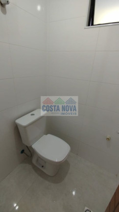 Imagem Casa com 3 Quartos à Venda, 100 m² em Embaré - Santos Imagem Casa com 3 Quartos à Venda, 100 m² em Embaré - Santos