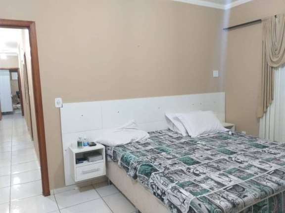 Imagem Casa com 3 Quartos à Venda, 180 m² em Vila Barão - Sorocaba Imagem Casa com 3 Quartos à Venda, 180 m² em Vila Barão - Sorocaba
