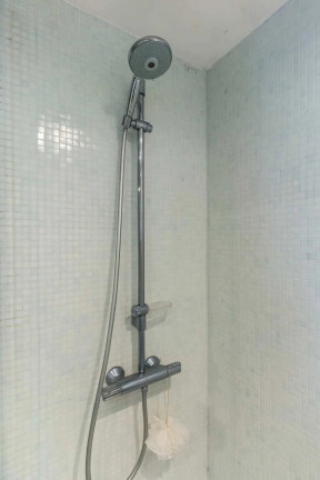 Imagem Apartamento com 1 Quarto para Alugar, 90 m² em Cidade Monções - São Paulo Imagem Apartamento com 1 Quarto para Alugar, 90 m² em Cidade Monções - São Paulo