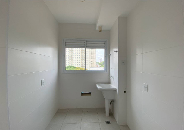 Imagem Apartamento com 4 Quartos à Venda, 160 m² em Jardim Ana Maria - Jundiaí