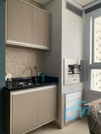 Imagem Apartamento com 1 Quarto para Alugar, 42 m² em Vila Oliveira - Mogi Das Cruzes Imagem Apartamento com 1 Quarto para Alugar, 42 m² em Vila Oliveira - Mogi Das Cruzes