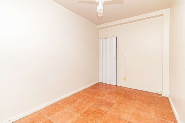 Imagem Apartamento com 2 Quartos à Venda, 67 m² em Santana - Porto Alegre Imagem Apartamento com 2 Quartos à Venda, 67 m² em Santana - Porto Alegre