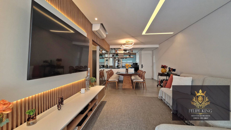 Imagem Apartamento com 3 Quartos à Venda, 119 m² em Rio Da Praia - Bertioga Imagem Apartamento com 3 Quartos à Venda, 119 m² em Rio Da Praia - Bertioga
