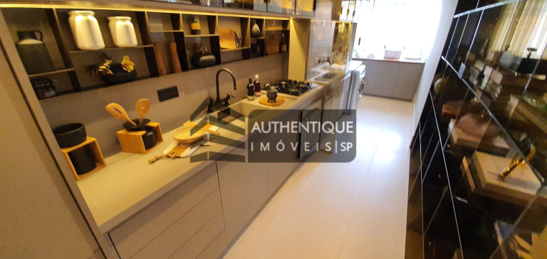 Imagem Apartamento com 3 Quartos à Venda, 134 m² em Perdizes - São Paulo Imagem Apartamento com 3 Quartos à Venda, 134 m² em Perdizes - São Paulo