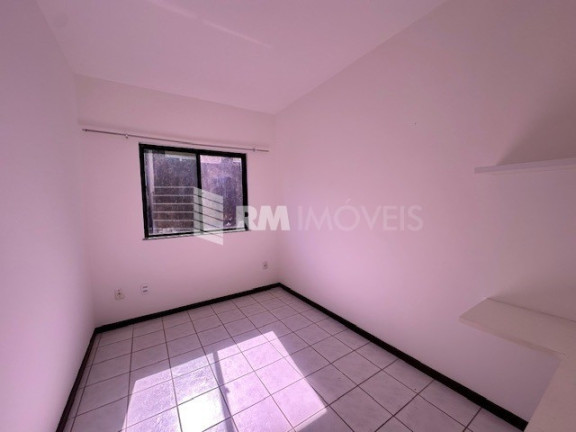 Imagem Apartamento com 2 Quartos à Venda, 70 m² em Stella Maris - Salvador Imagem Apartamento com 2 Quartos à Venda, 70 m² em Stella Maris - Salvador