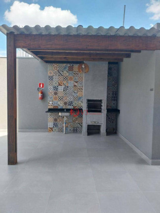 Imagem Apartamento com 2 Quartos à Venda, 40 m² em Vila Formosa - São Paulo Imagem Apartamento com 2 Quartos à Venda, 40 m² em Vila Formosa - São Paulo