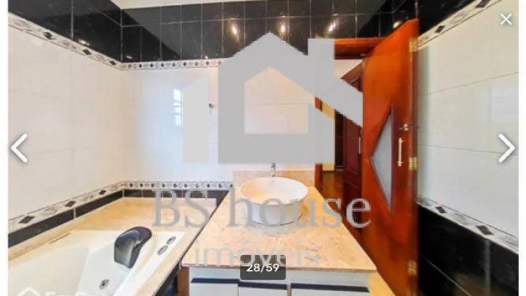 Imagem Sobrado com 3 Quartos à Venda, 480 m² em Cerâmica - São Caetano Do Sul Imagem Sobrado com 3 Quartos à Venda, 480 m² em Cerâmica - São Caetano Do Sul