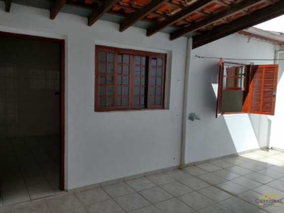 Imagem Sobrado com 2 Quartos à Venda, 159 m² em Vila Galvão - Jundiaí Imagem Sobrado com 2 Quartos à Venda, 159 m² em Vila Galvão - Jundiaí