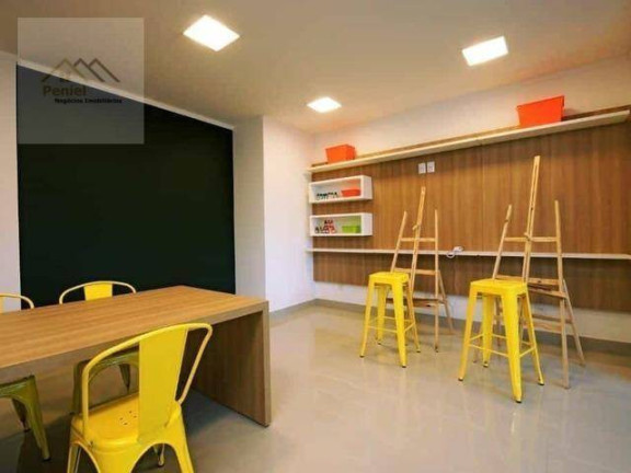 Imagem Apartamento com 3 Quartos à Venda, 94 m² em Jardim Botânico - Ribeirão Preto Imagem Apartamento com 3 Quartos à Venda, 94 m² em Jardim Botânico - Ribeirão Preto