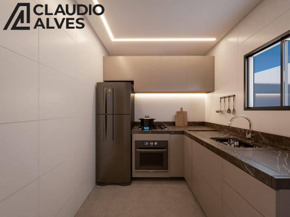 Imagem Casa com 2 Quartos à Venda, 58 m² em Asa Branca - Feira De Santana Imagem Casa com 2 Quartos à Venda, 58 m² em Asa Branca - Feira De Santana