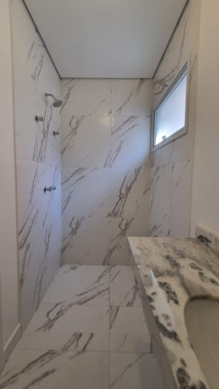 Imagem Casa à Venda, 150 m² em Gran Ville São Venancio - Itupeva Imagem Casa à Venda, 150 m² em Gran Ville São Venancio - Itupeva