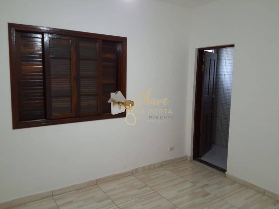Imagem Sobrado com 5 Quartos à Venda, 250 m² em Jardim Regis - São Paulo Imagem Sobrado com 5 Quartos à Venda, 250 m² em Jardim Regis - São Paulo