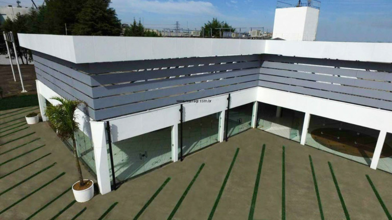 Imagem Imóvel para Alugar, 2.686 m² em Alphaville - Barueri Imagem Imóvel para Alugar, 2.686 m² em Alphaville - Barueri