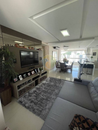 Imagem Apartamento com 3 Quartos à Venda, 100 m² em Pioneiros - Balneário Camboriú