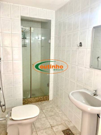 Imagem Apartamento com 2 Quartos à Venda, 70 m² em Vila Isabel - Rio De Janeiro Imagem Apartamento com 2 Quartos à Venda, 70 m² em Vila Isabel - Rio De Janeiro