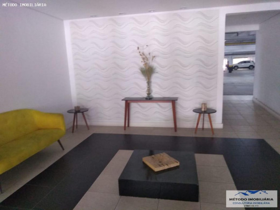 Imagem Apartamento com 2 Quartos à Venda, 114 m² em Jardim Jamaica - Santo André Imagem Apartamento com 2 Quartos à Venda, 114 m² em Jardim Jamaica - Santo André