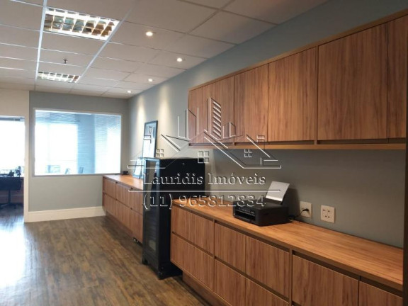 Imagem Imóvel com 1 Quarto à Venda, 90 m² em Sítio Tamboré Alphaville - Barueri Imagem Imóvel com 1 Quarto à Venda, 90 m² em Sítio Tamboré Alphaville - Barueri