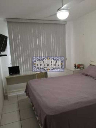 Imagem Apartamento com 3 Quartos à Venda, 102 m² em Santa Rosa - Niterói Imagem Apartamento com 3 Quartos à Venda, 102 m² em Santa Rosa - Niterói