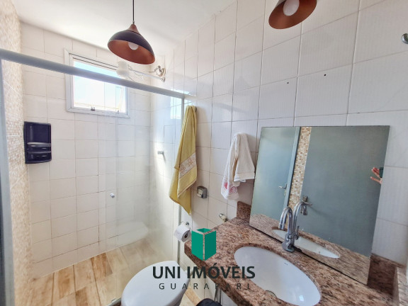 Imagem Imóvel com 3 Quartos à Venda, 124 m² em Praia Do Morro - Guarapari