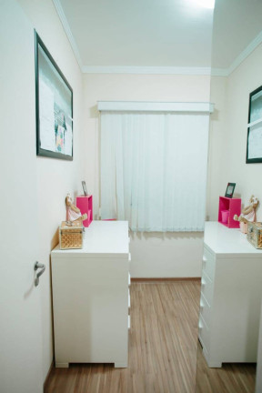 Imagem Casa com 3 Quartos à Venda, 105 m² em Jardim Colônia - Jundiaí Imagem Casa com 3 Quartos à Venda, 105 m² em Jardim Colônia - Jundiaí