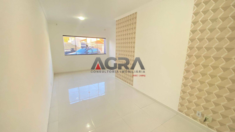 Apartamento com 3 Quartos à Venda, 80 m² em Candeias - Vitória Da Conquista