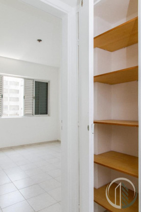 Imagem Apartamento com 2 Quartos à Venda, 83 m² em Itararé - São Vicente