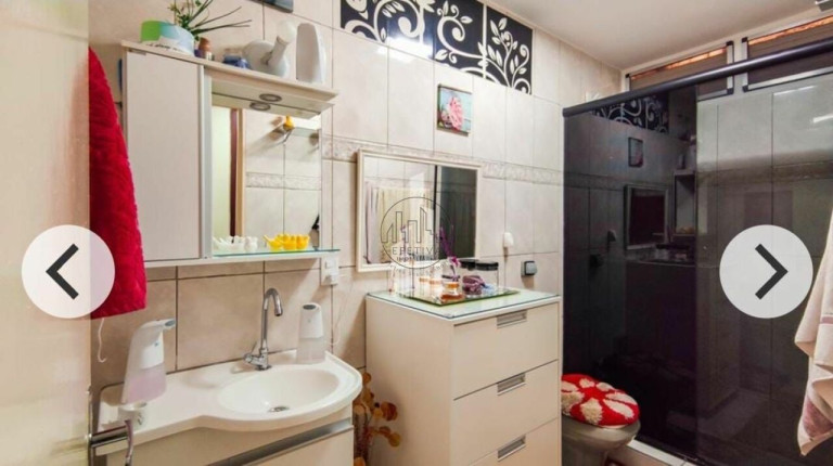 Imagem Apartamento com 2 Quartos à Venda, 88 m² em Guará I - Brasília